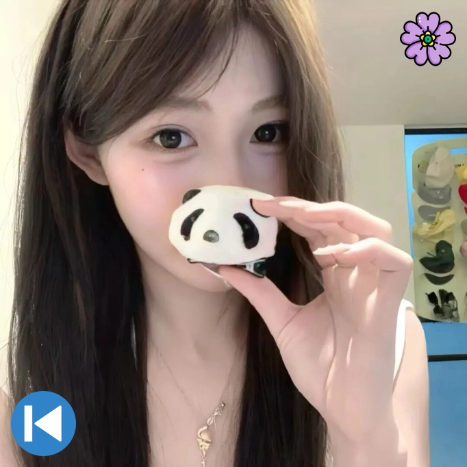 木棉
