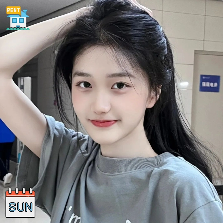 小唐
