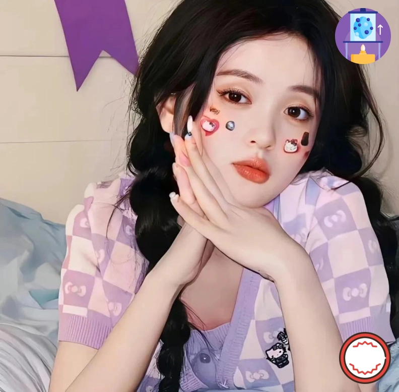 阿宁